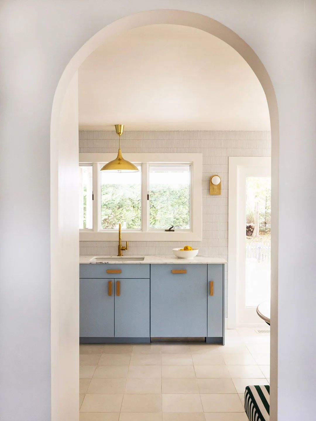 011425160903.jpg 011425160903.jpg