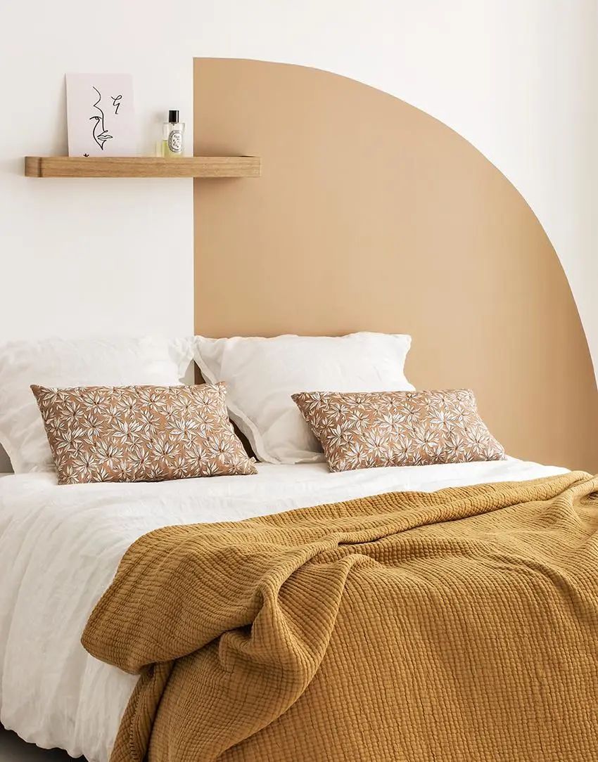 011428060542.jpg 011428060542.jpg