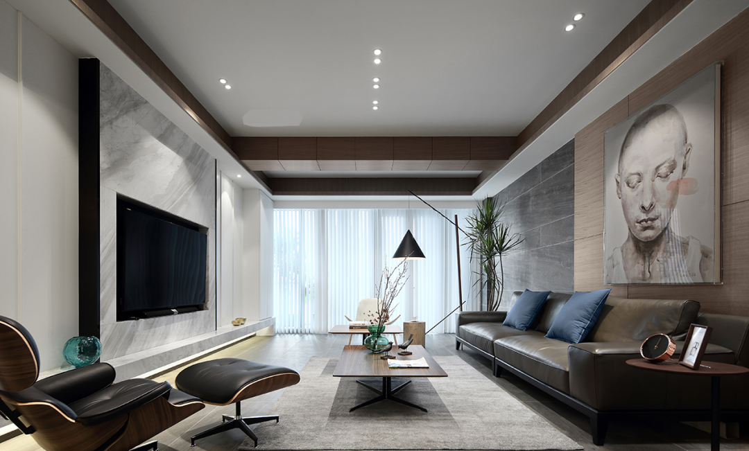 融侨滨江城美域111㎡