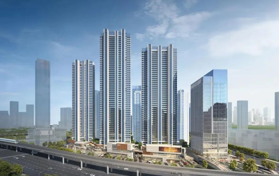 汉口1872 汉口1872