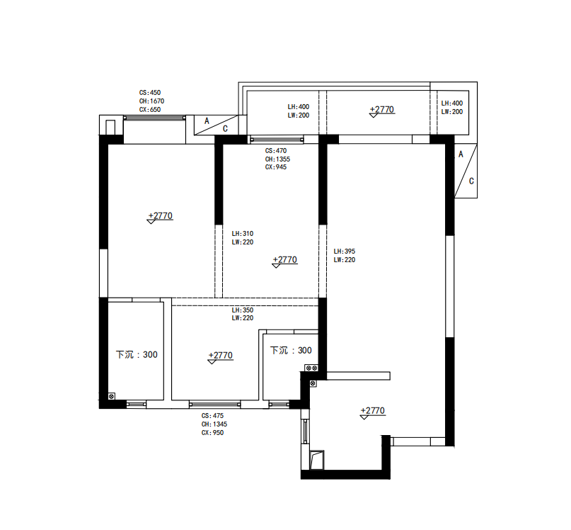 汉口1872 汉口1872