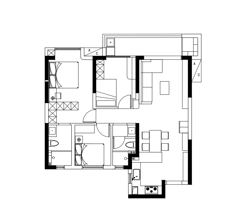 汉口1872 汉口1872