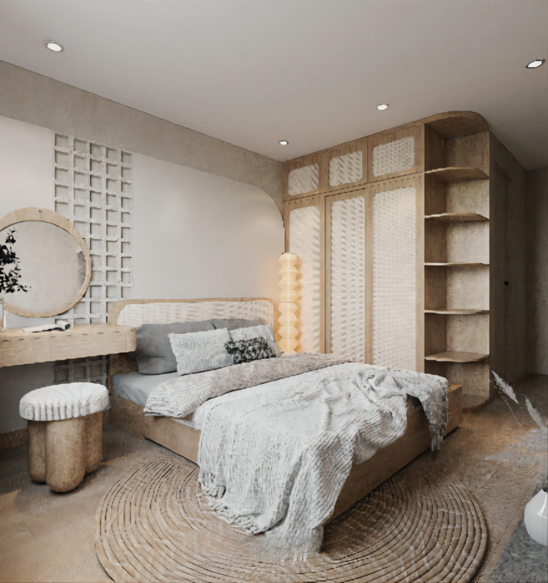 汉口1872 汉口1872