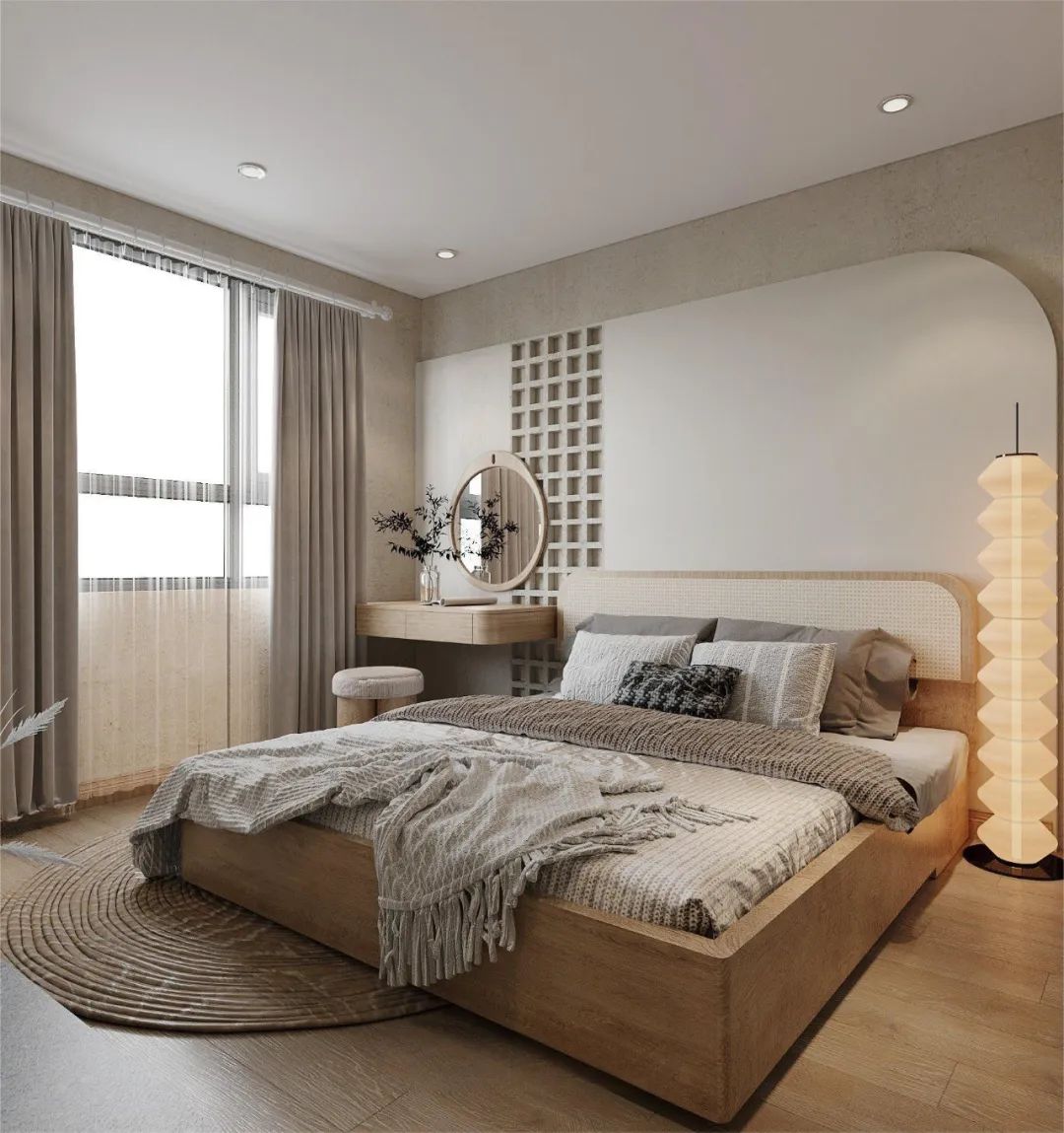 汉口1872 汉口1872