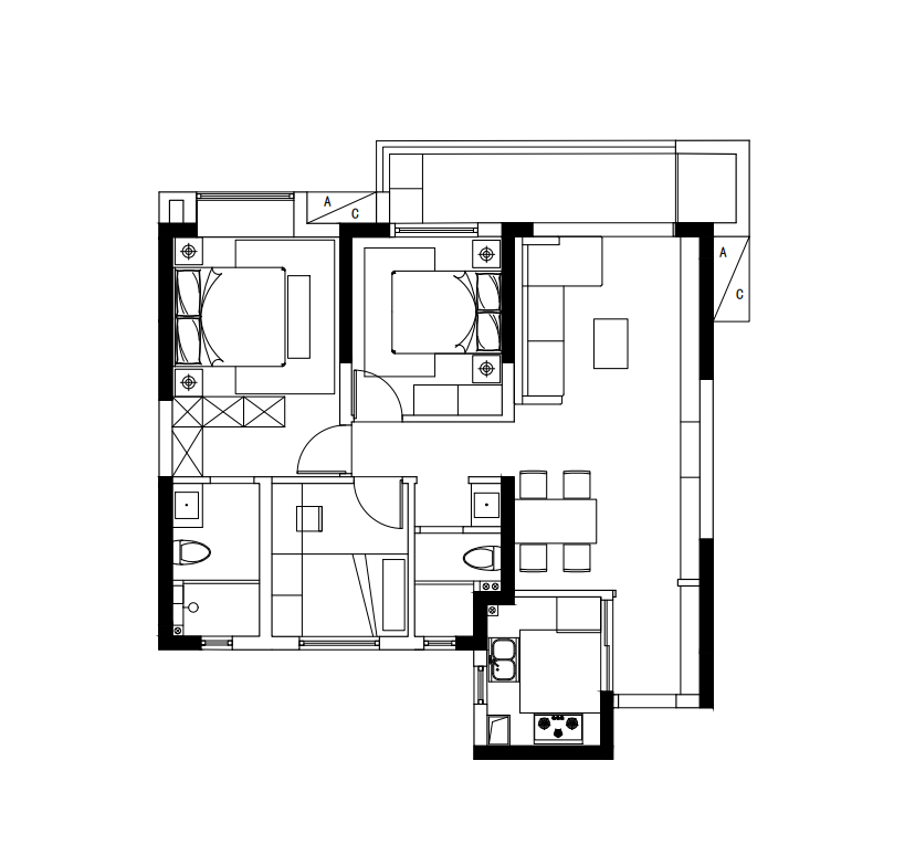 汉口1872 汉口1872
