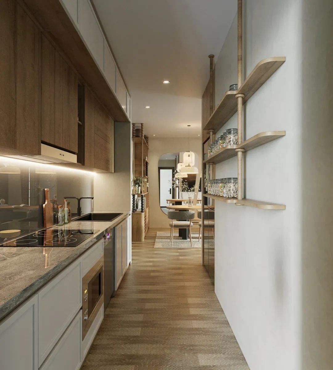 汉口1872 汉口1872