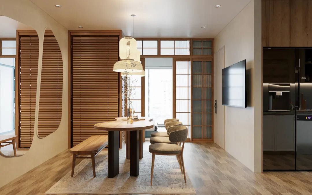 汉口1872 汉口1872