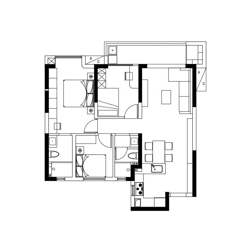 汉口1872 汉口1872