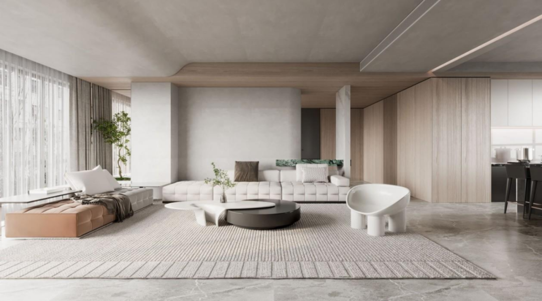 汉口1872 汉口1872