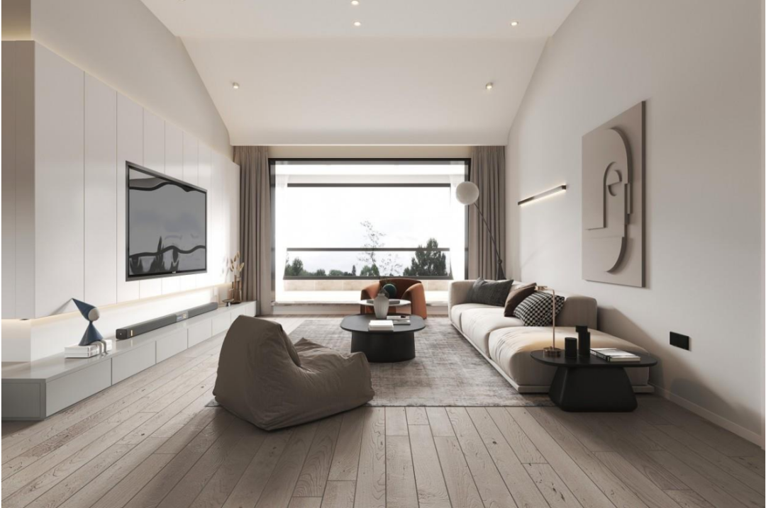 汉口1872 汉口1872