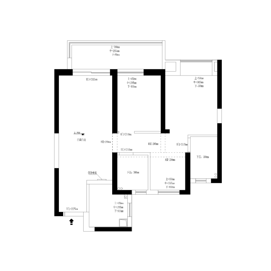 汉口1872 汉口1872