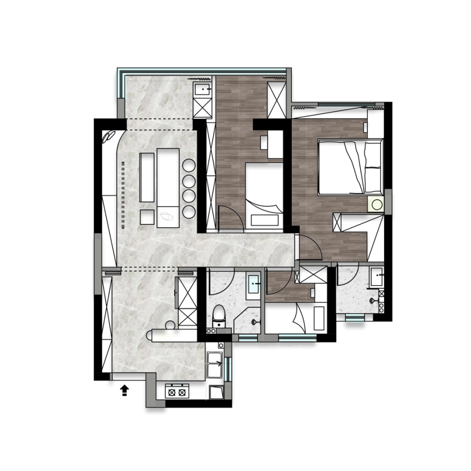 汉口1872 汉口1872