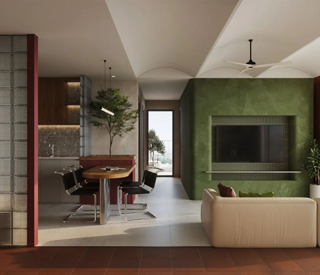 汉口1872 汉口1872