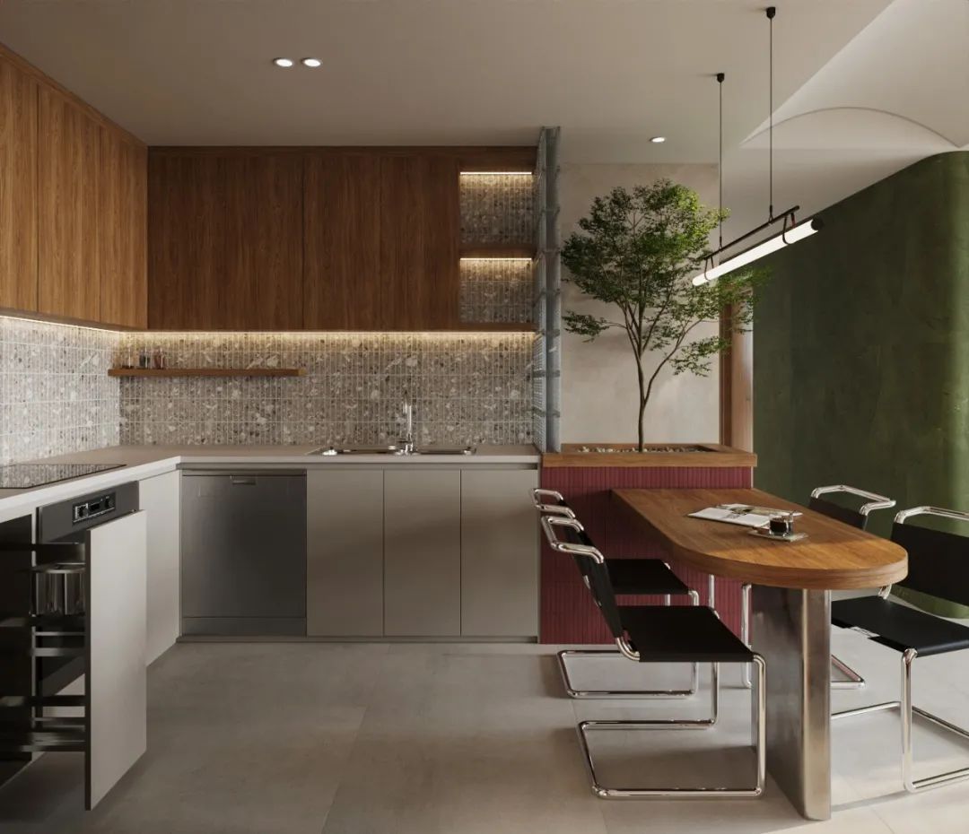 汉口1872 汉口1872