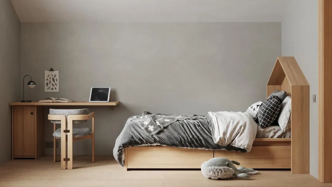 汉口1872 汉口1872