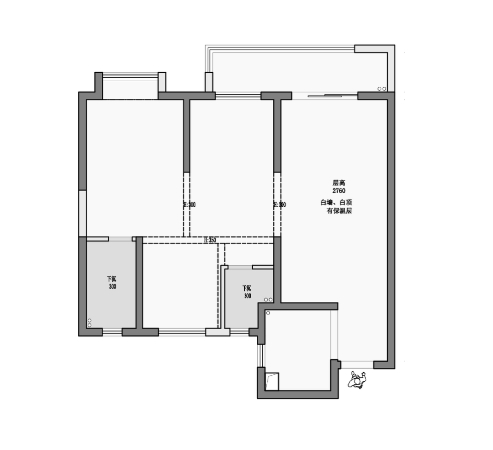 汉口1872 汉口1872