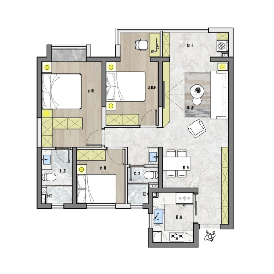汉口1872 汉口1872