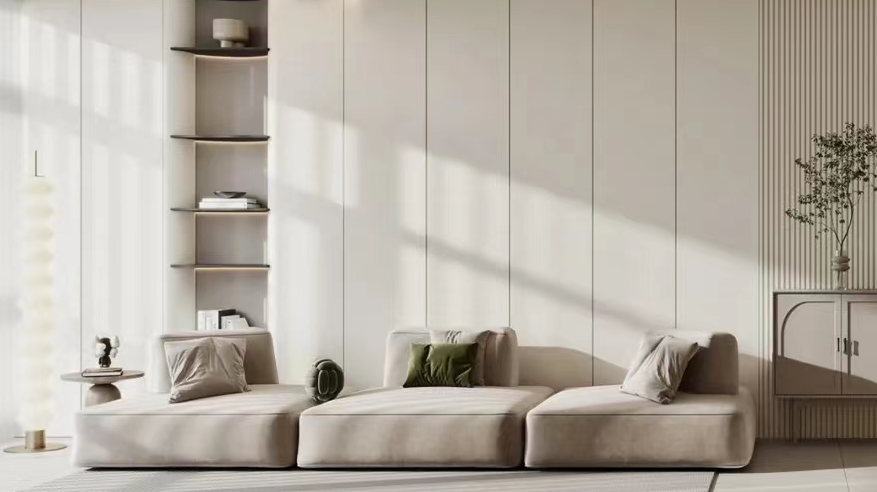 汉口1872 汉口1872