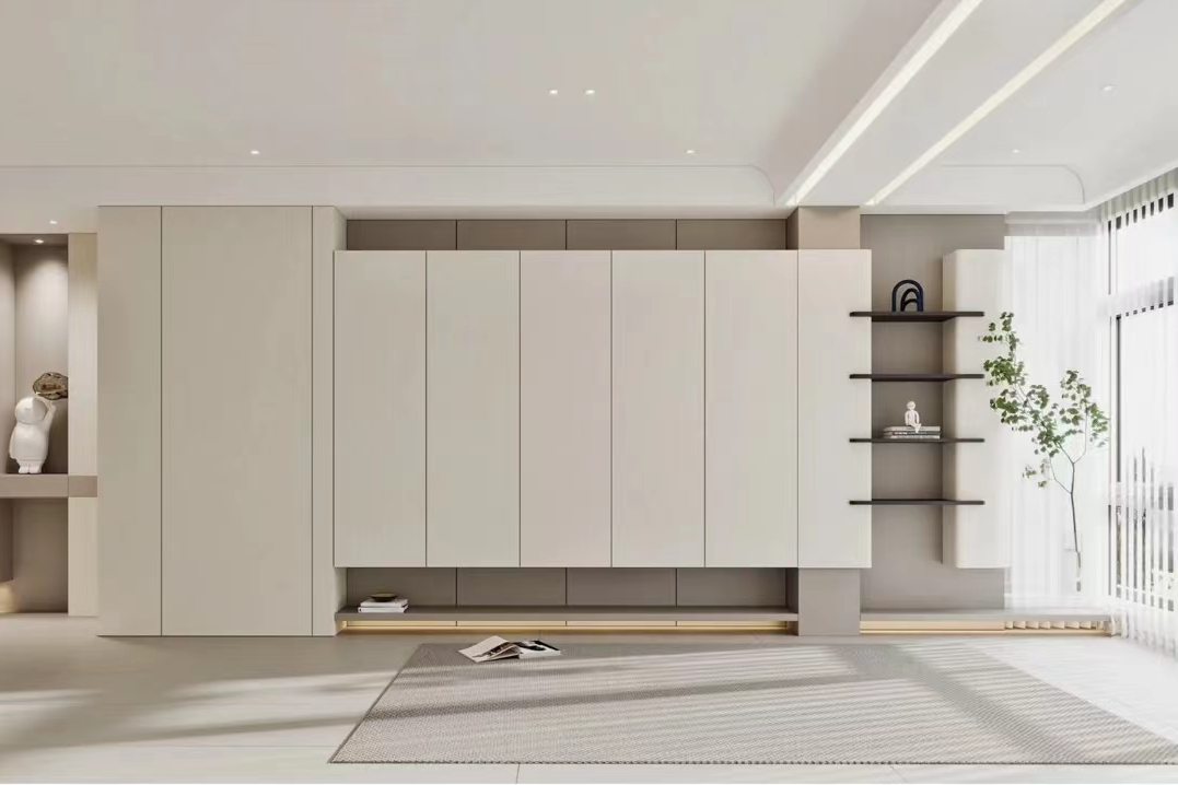 汉口1872 汉口1872