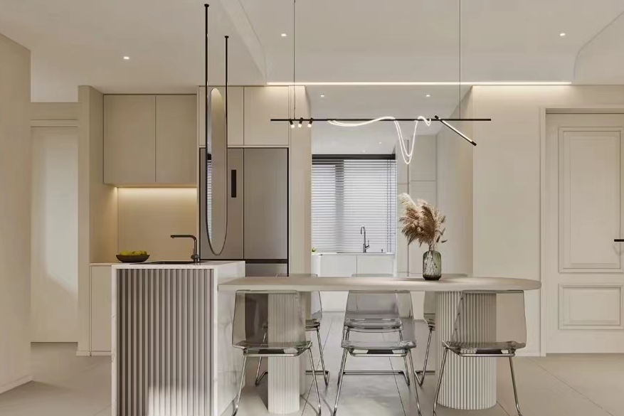 汉口1872 汉口1872