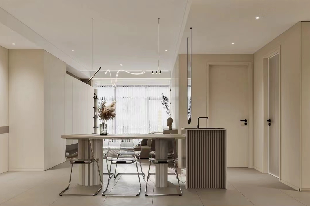 汉口1872 汉口1872