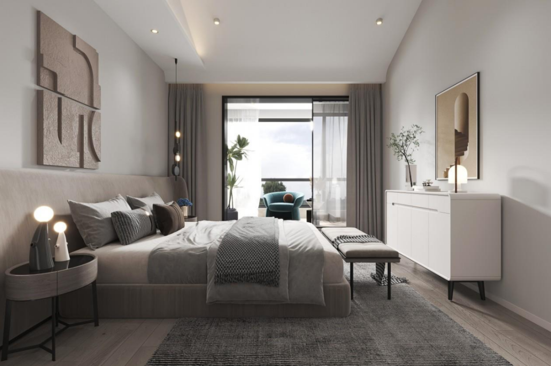 汉口1872 汉口1872