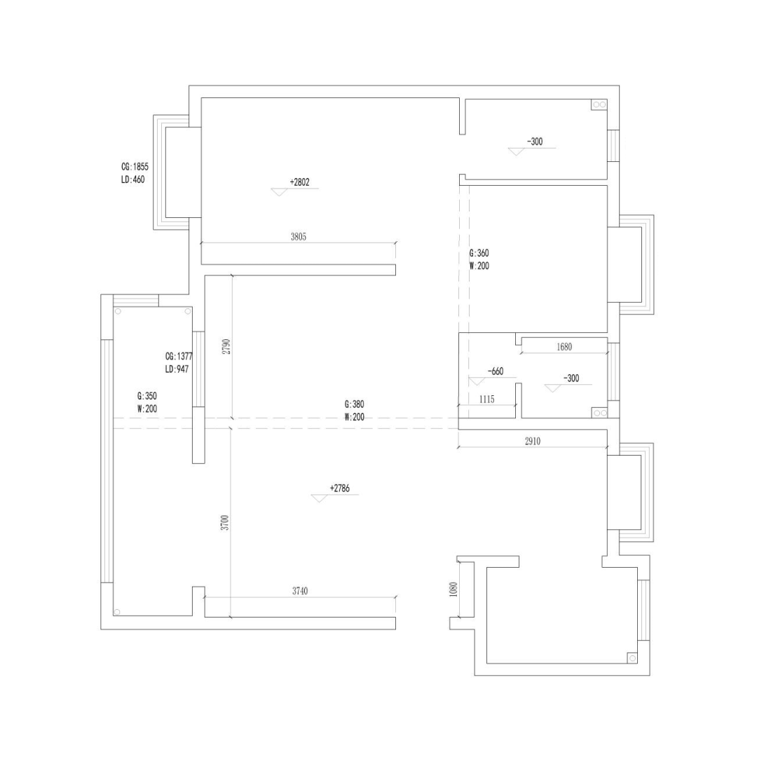 汉口1872 汉口1872