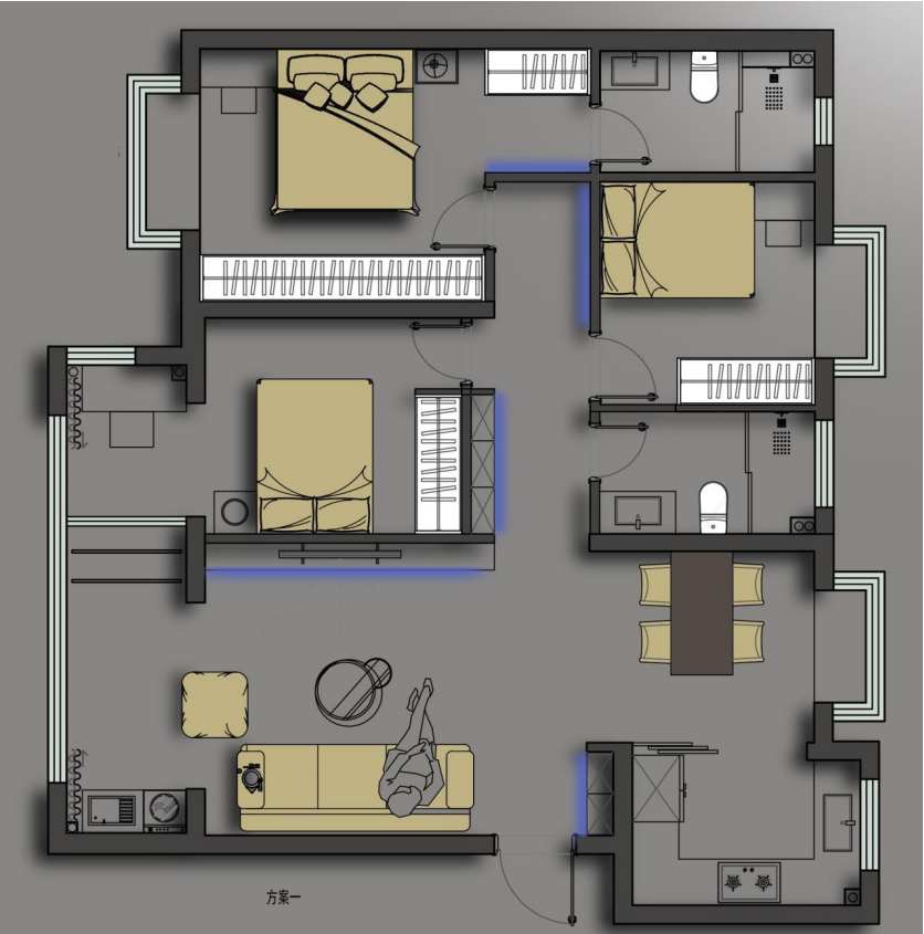 汉口1872 汉口1872