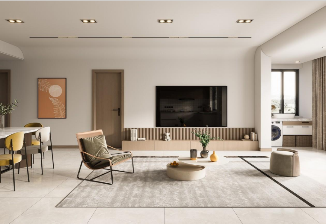 汉口1872 汉口1872