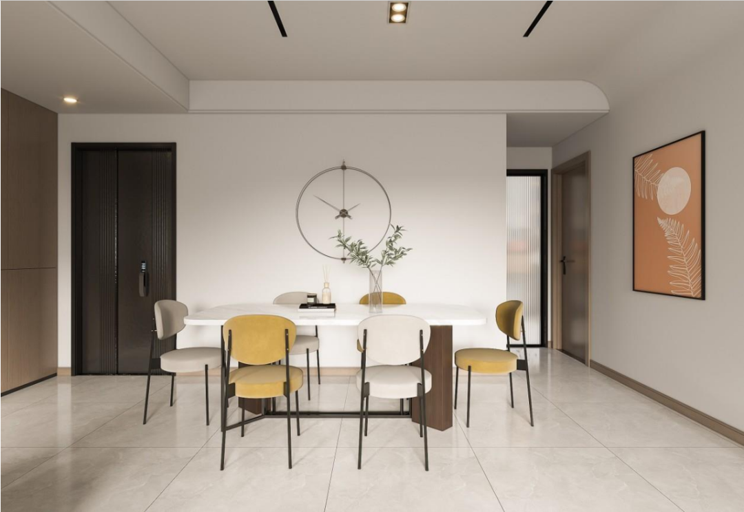 汉口1872 汉口1872