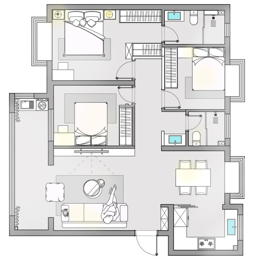汉口1872 汉口1872