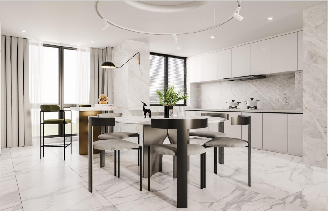 汉口1872 汉口1872