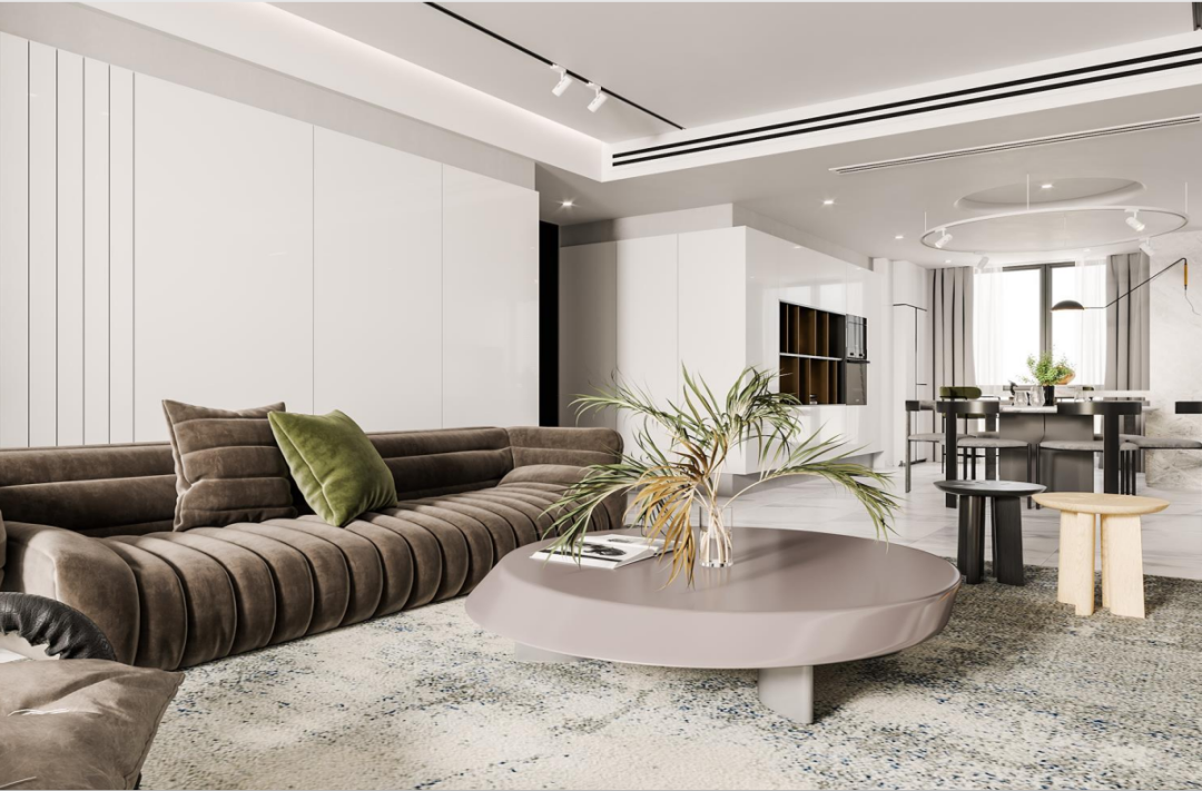 汉口1872 汉口1872