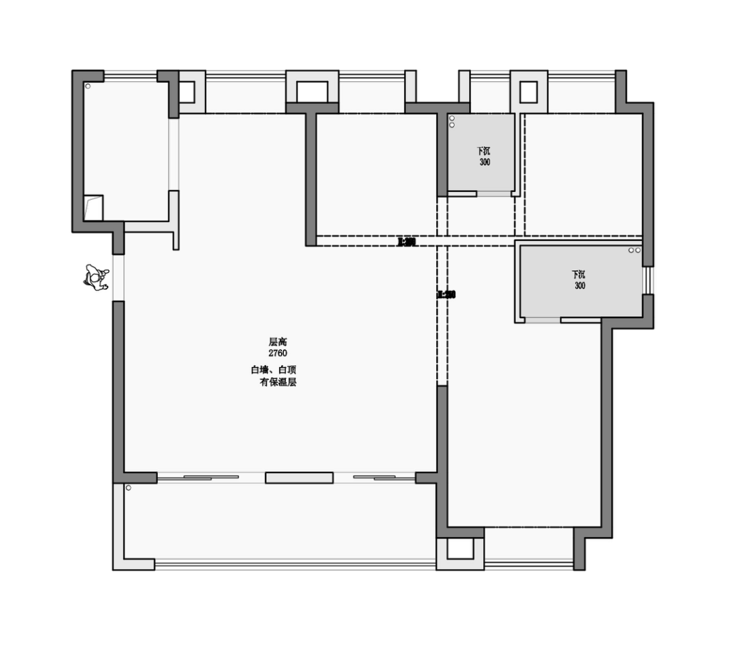 汉口1872 汉口1872