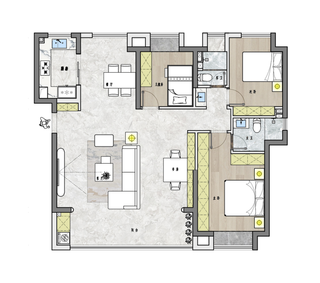 汉口1872 汉口1872
