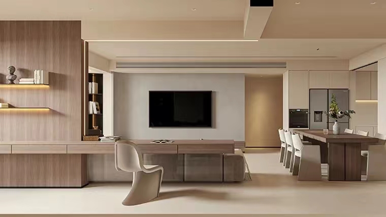 汉口1872 汉口1872