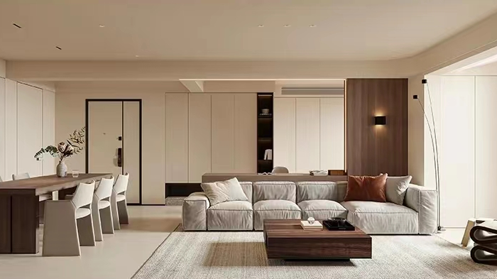 汉口1872 汉口1872