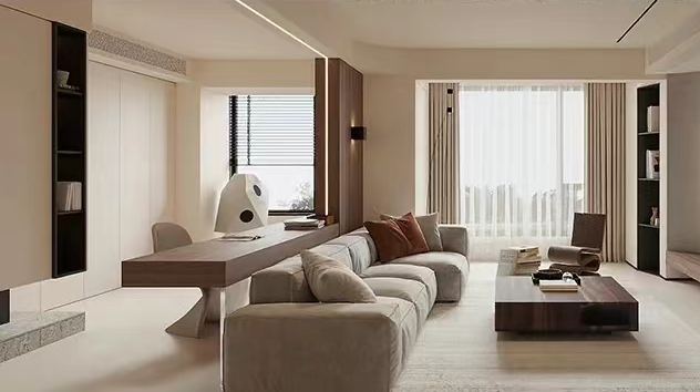 汉口1872 汉口1872