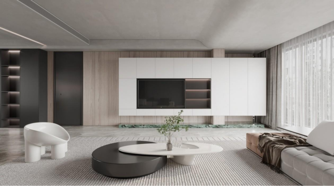 汉口1872 汉口1872