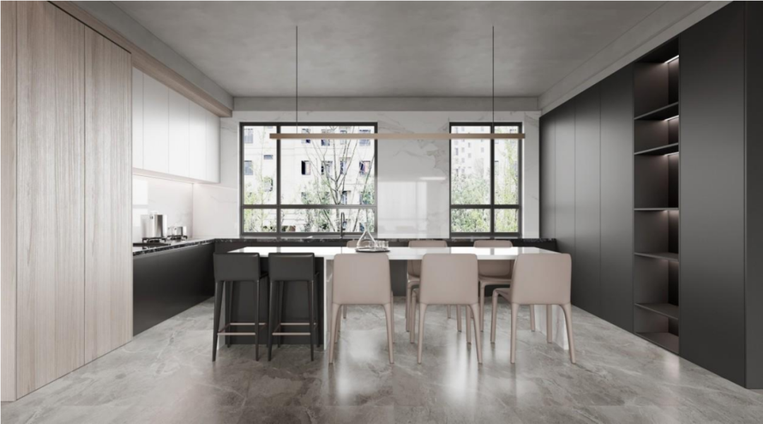 汉口1872 汉口1872