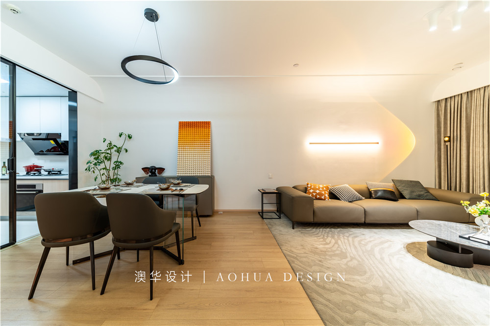 211134050848.jpg 211134050848.jpg