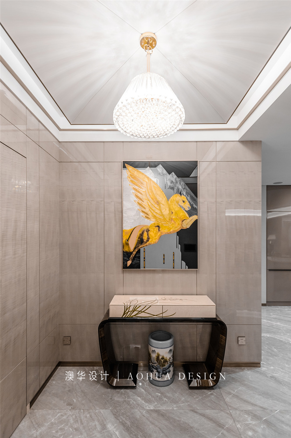 211135390519.jpg 211135390519.jpg