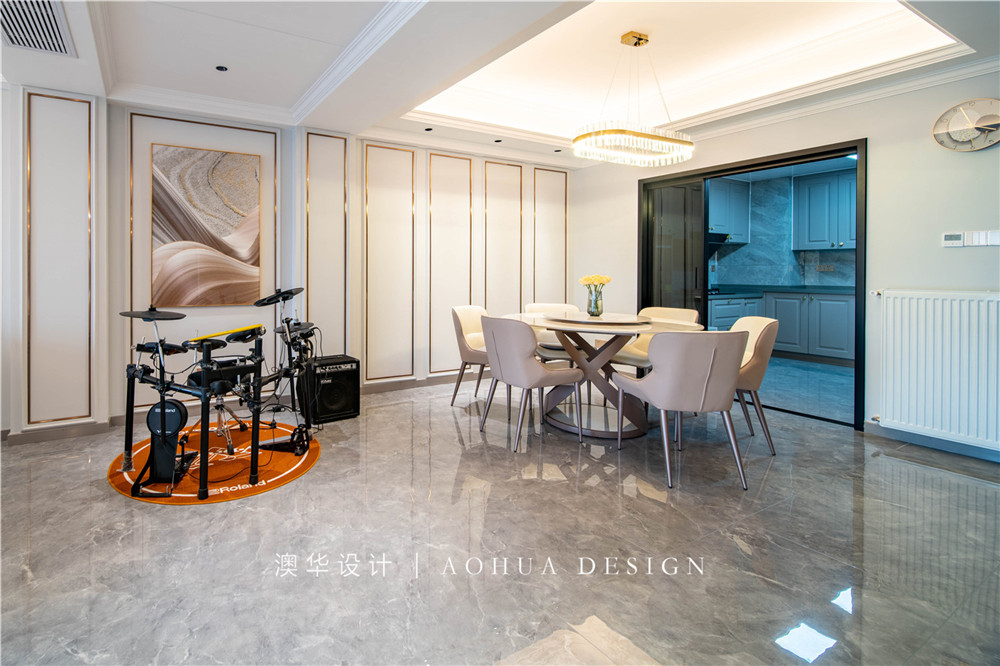 211135390712.jpg 211135390712.jpg