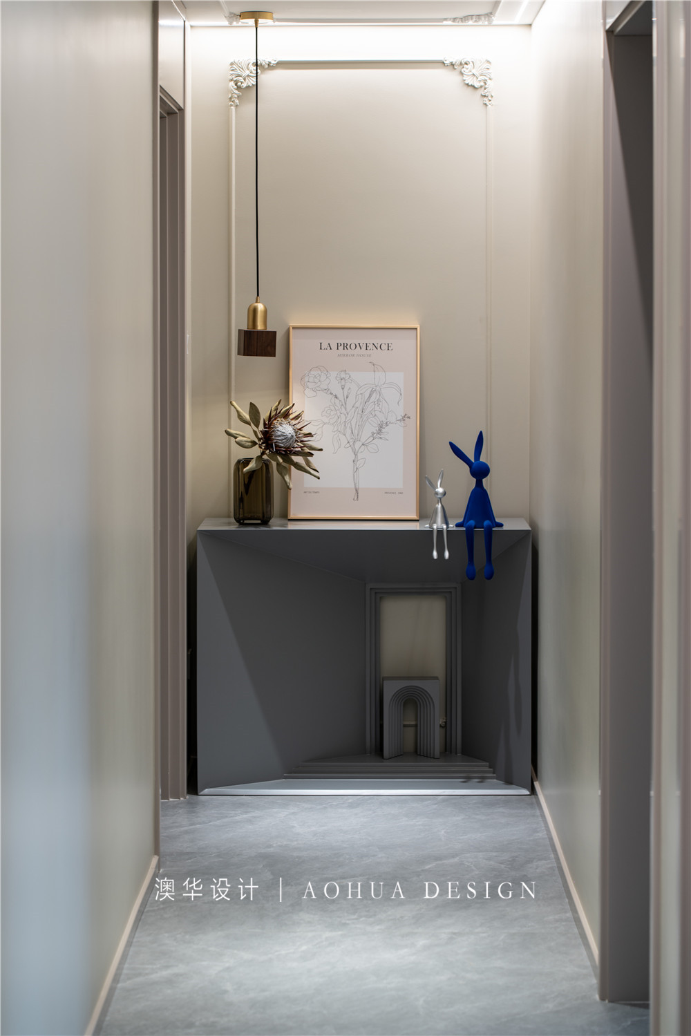 211136510696.jpg 211136510696.jpg