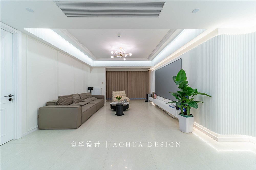 211139390092.jpg 211139390092.jpg