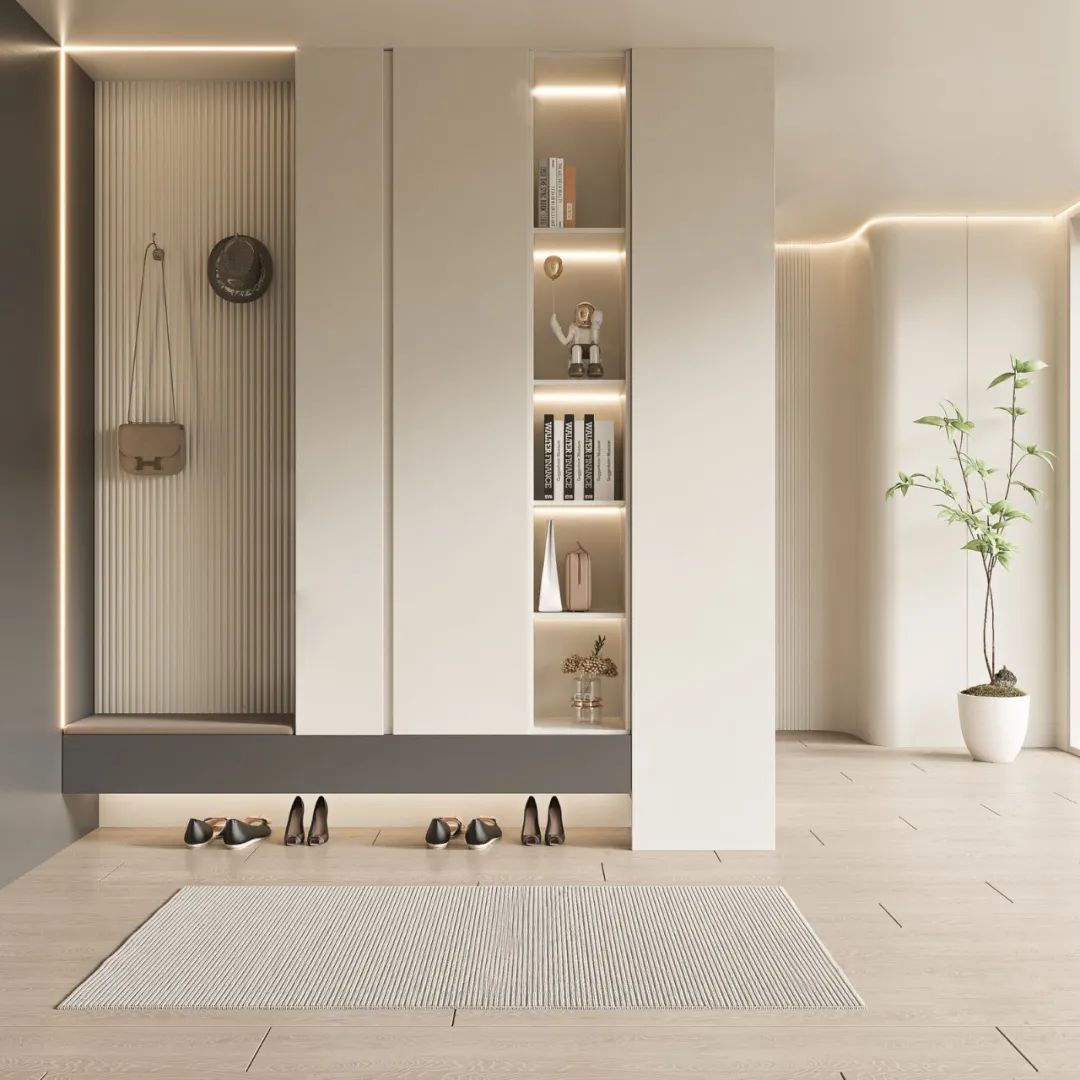 161551440037.jpg 161551440037.jpg