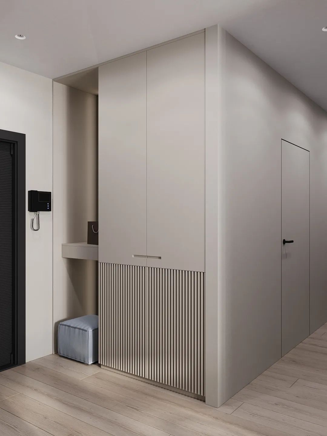 161555340940.jpg 161555340940.jpg