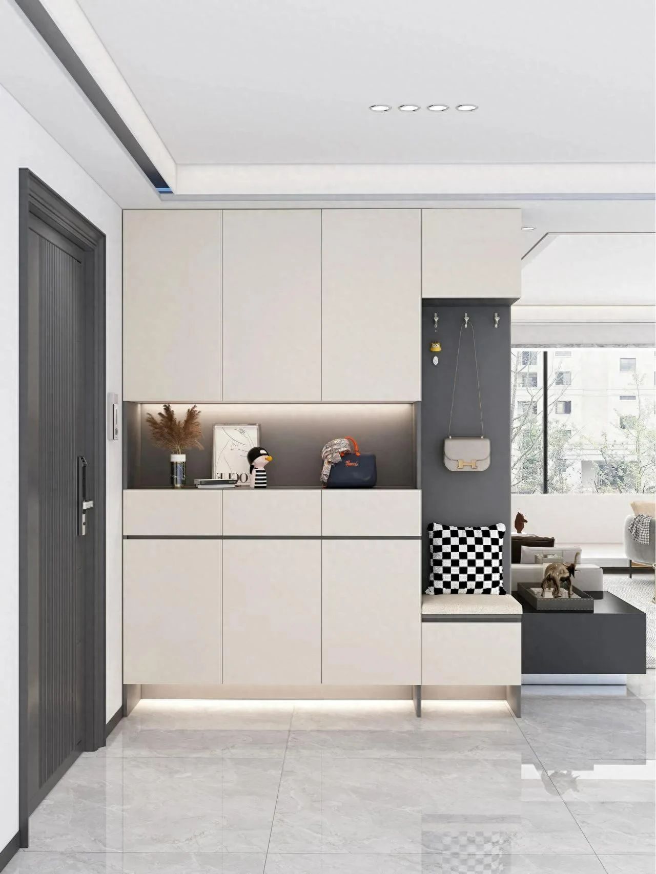 161600210741.jpg 161600210741.jpg