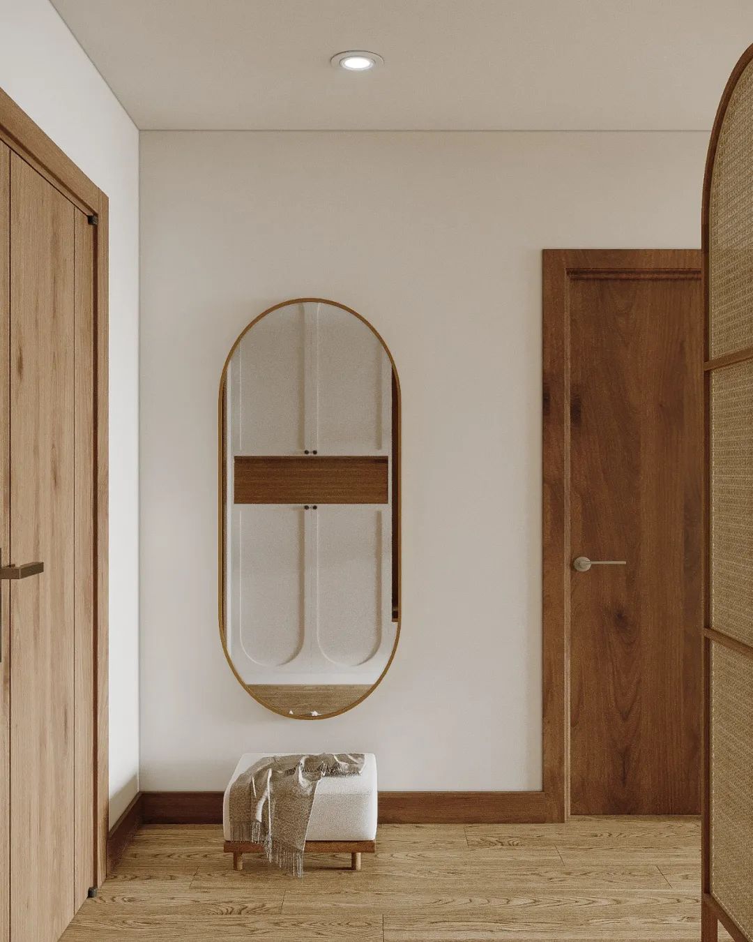 161601210971.jpg 161601210971.jpg