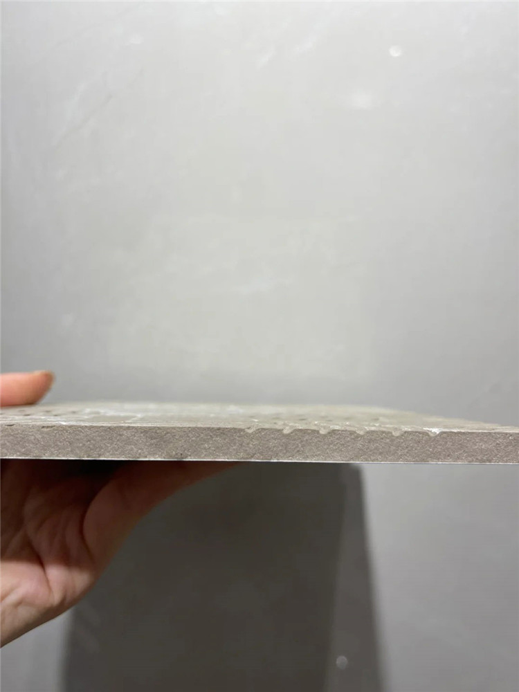 061154080620.jpg 6.jpg